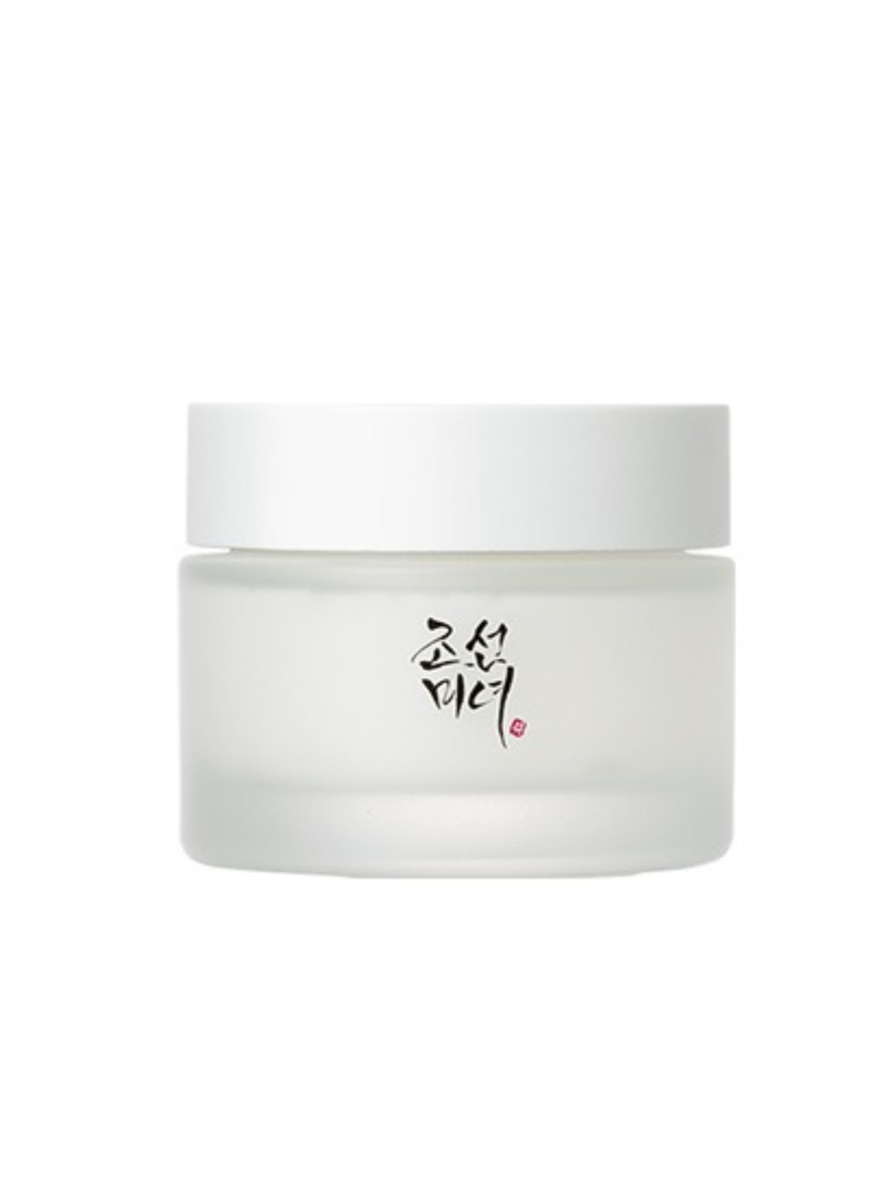 Beauty of Joseon Dynasty Cream, Beauty of Joseon- Dynasty cream 50ml