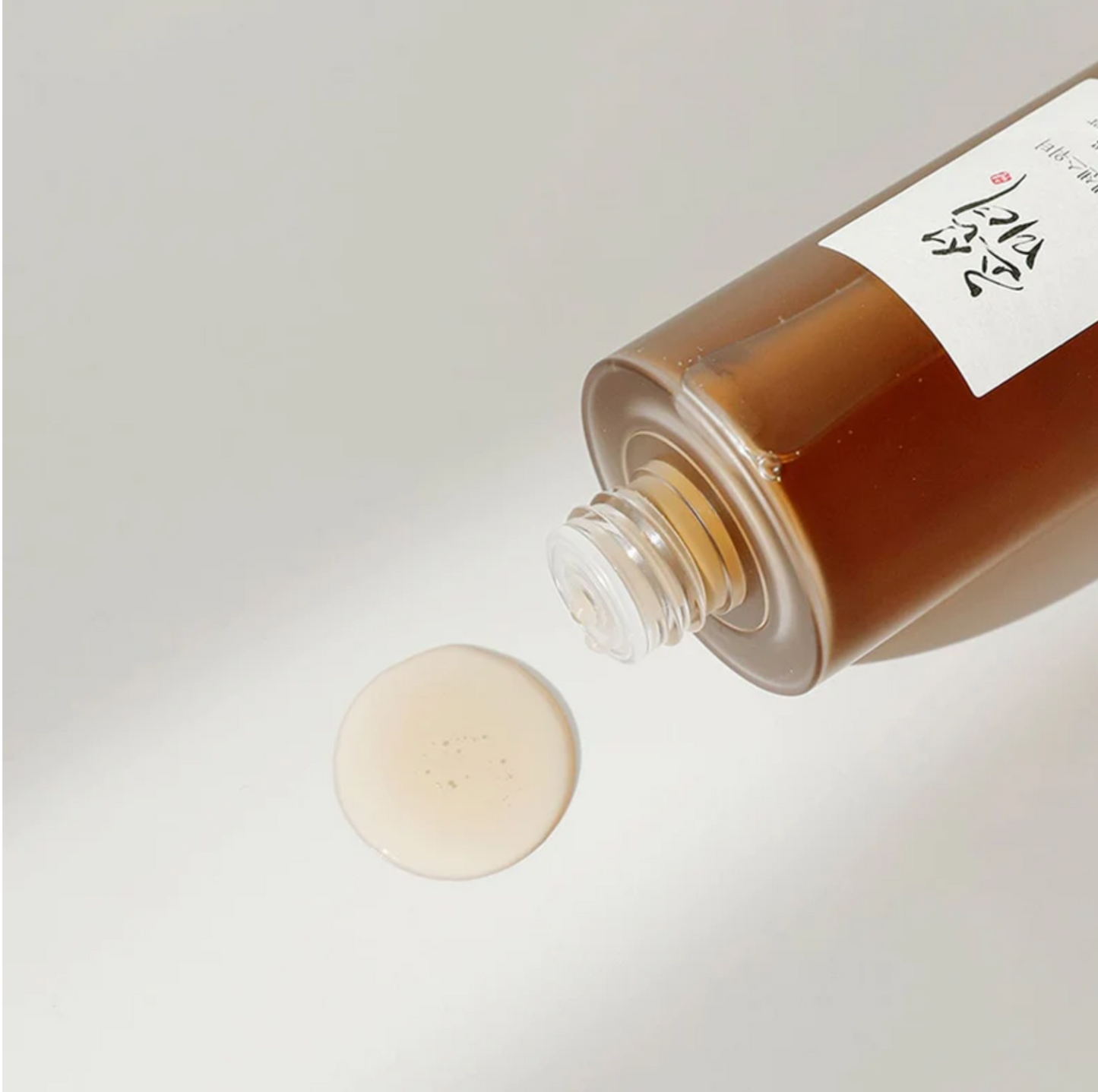 Beauty of Joseon Ginseng Essence Water, Beauty of Joseon: Ginseng Essence Water - 150ml
