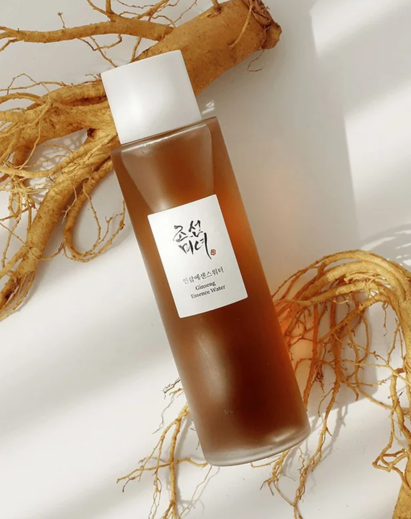 Beauty of Joseon Ginseng Essence Water, Beauty of Joseon: Ginseng Essence Water - 150ml