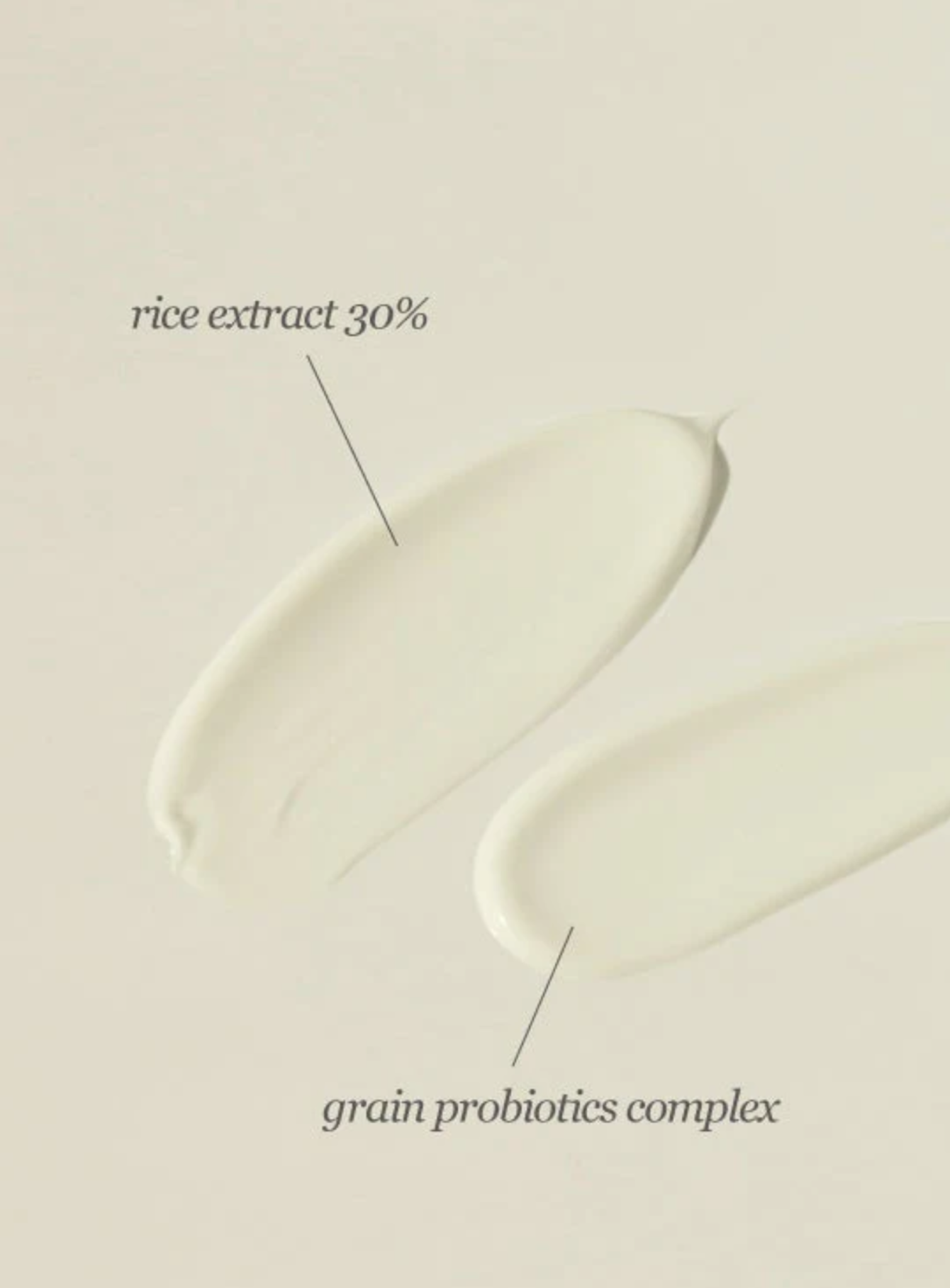 Beauty of Joseon Relief Sun, Beauty of Joseon- Relief Sun: Rice + Probiotic SPF50+ PA++++ - 50ml