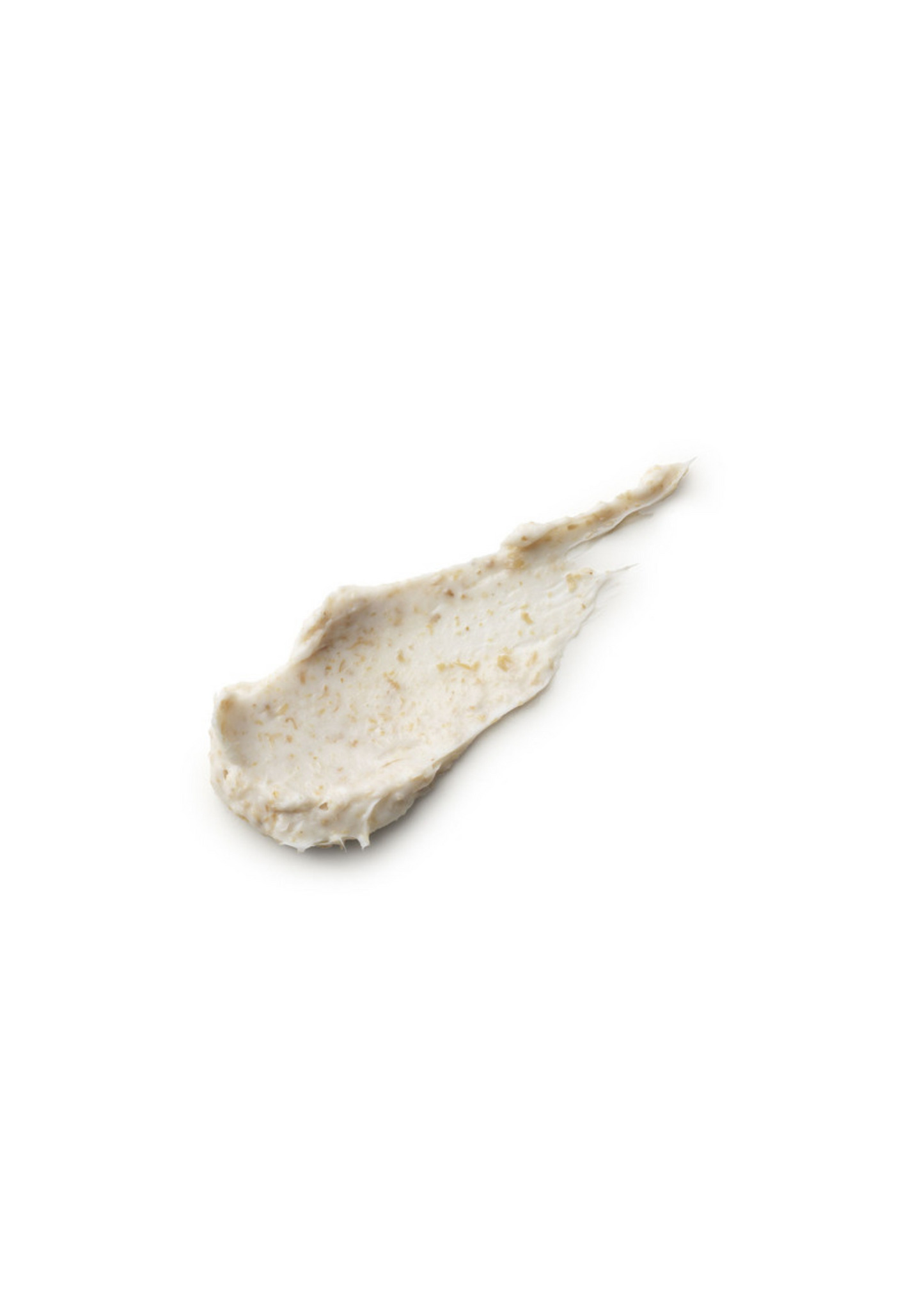 I'm from Rice Mask, I'm from-Rice Mask mini - 30g