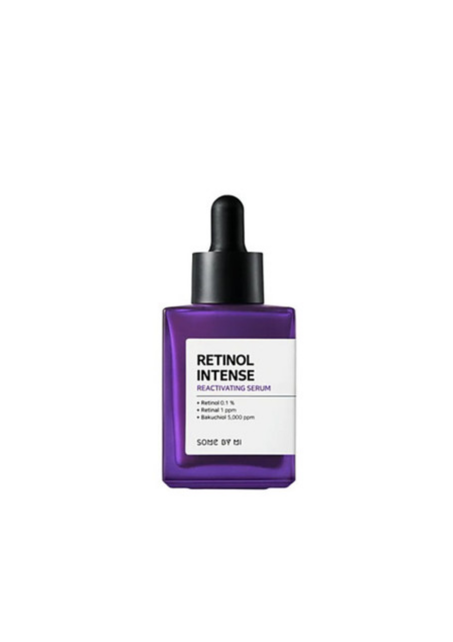 SOME BY MI Retinol Intense Reactivating Serum (30ml)