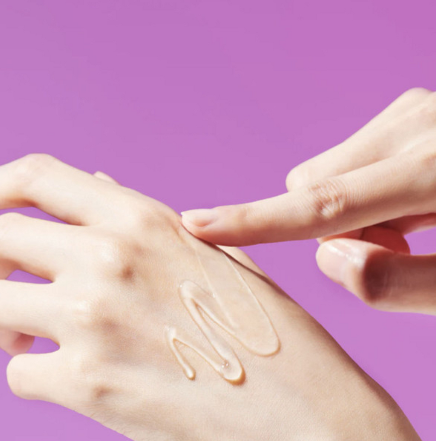TOCOBO- Collagen Brightening Eye Gel Cream