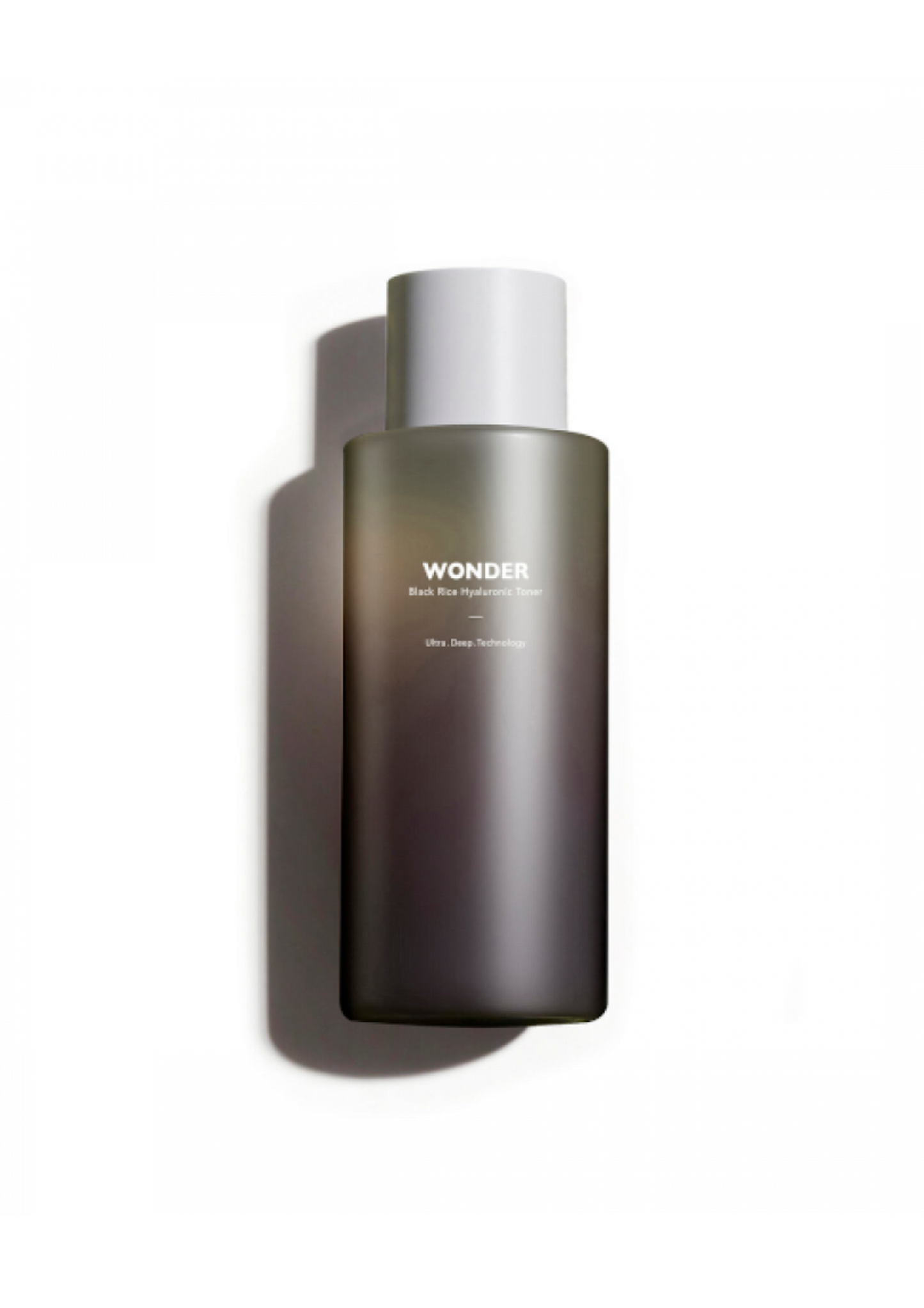 Haruharu Wonder Black Rice Hyaluronic Toner,Haruharu Wonder Black Rice Hyaluronic Toner (150ml)
