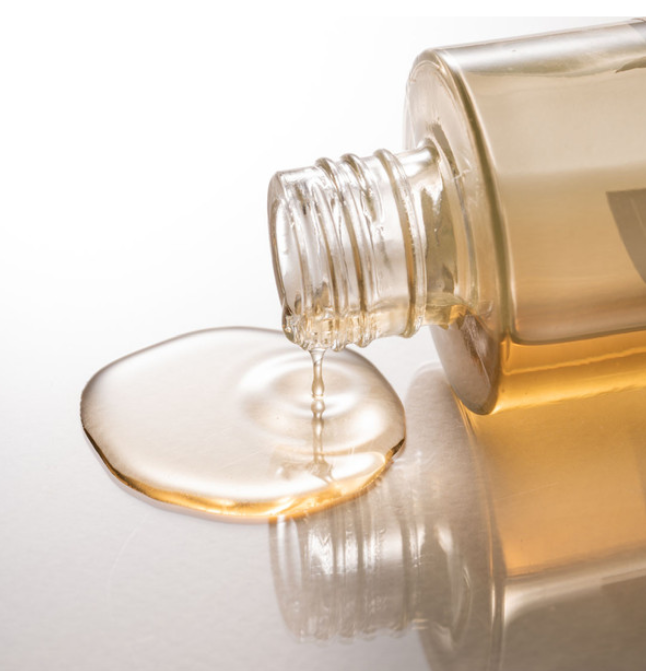 I'm from Mugwort Essence, I'm from- Mugwort Essence 160mls