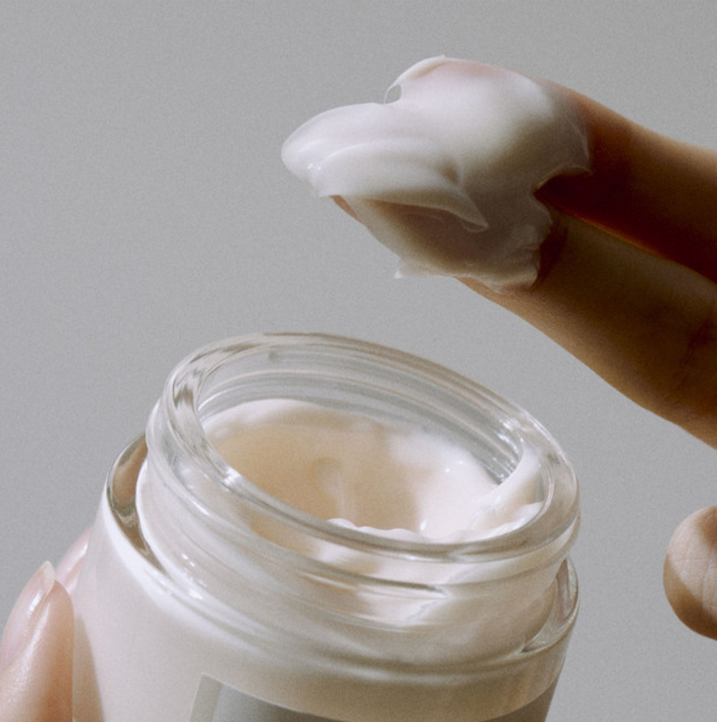 Mixsoon Bean Cream, MIXSOON Bean Cream (50ml)