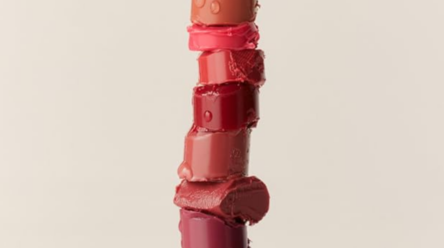 Romand Glasting Melting Balm, rom&nd- Glasting Melting Balm (04.Hippie Berry)