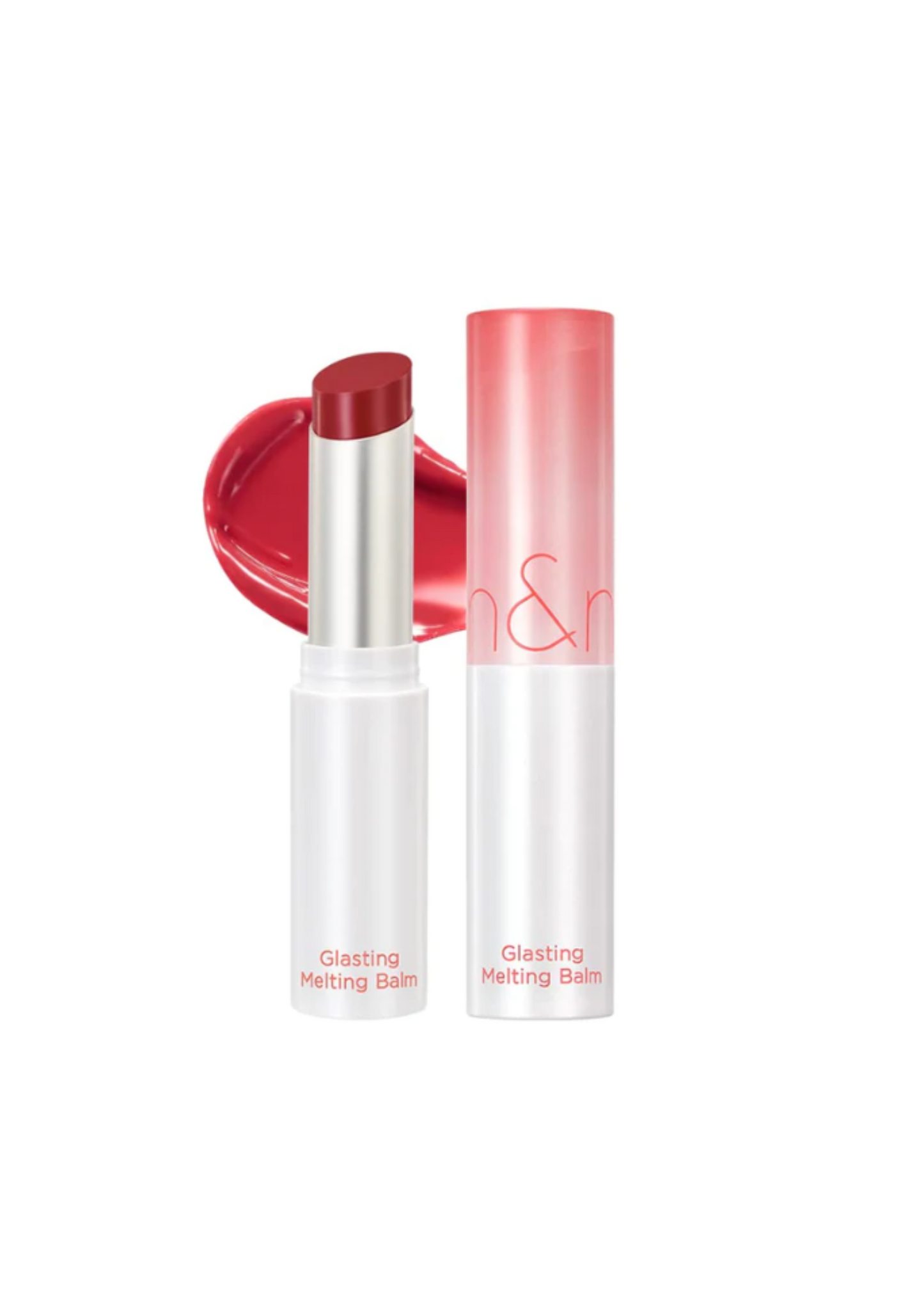 Romand Glasting Melting Balm, rom&nd- Glasting Melting Balm (04.Hippie Berry)Romand Glasting Melting Balm, rom&nd- Glasting Melting Balm (04.Hippie Berry)