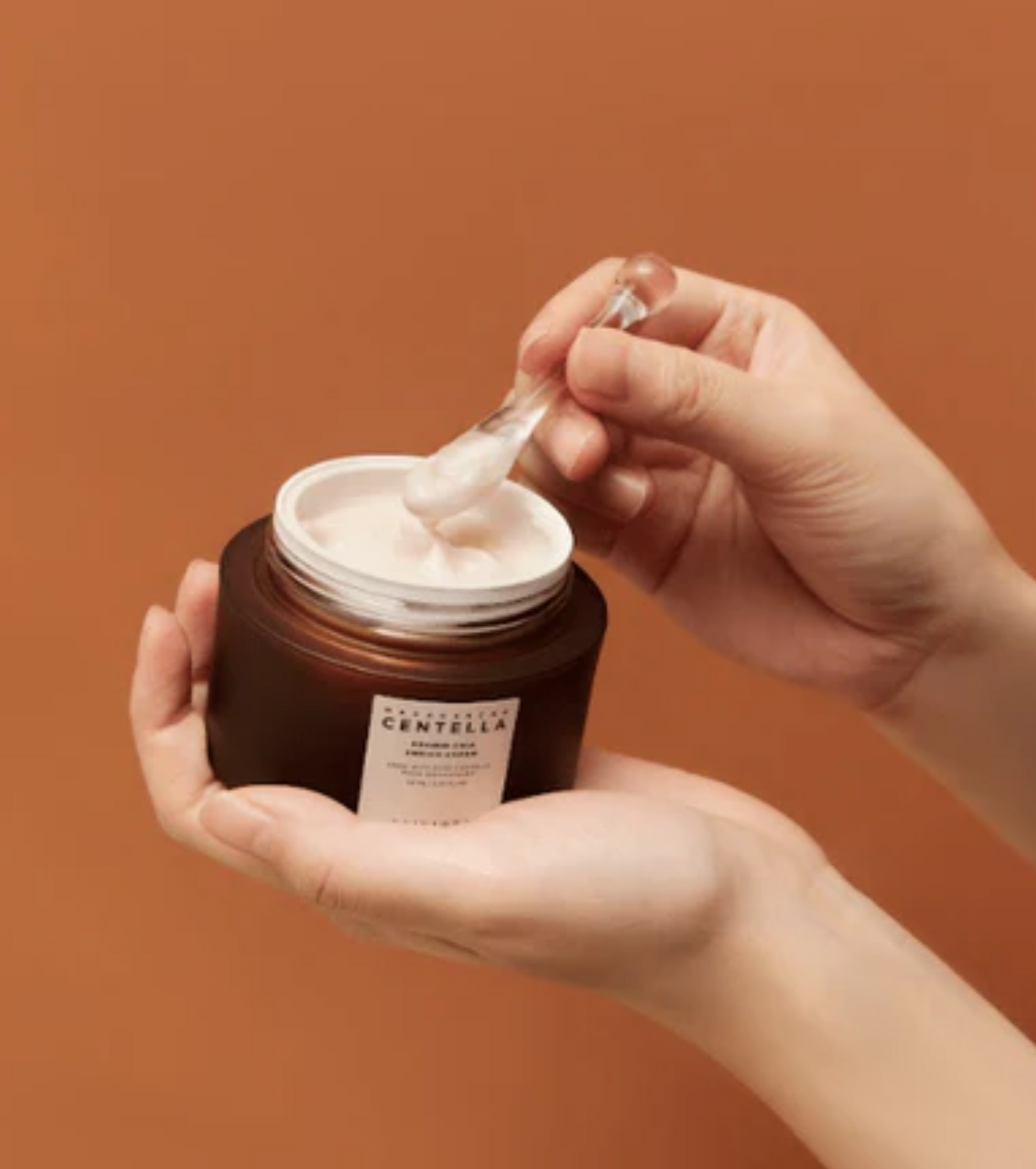SKIN1004- Probio-cica Enrich Cream 50ml