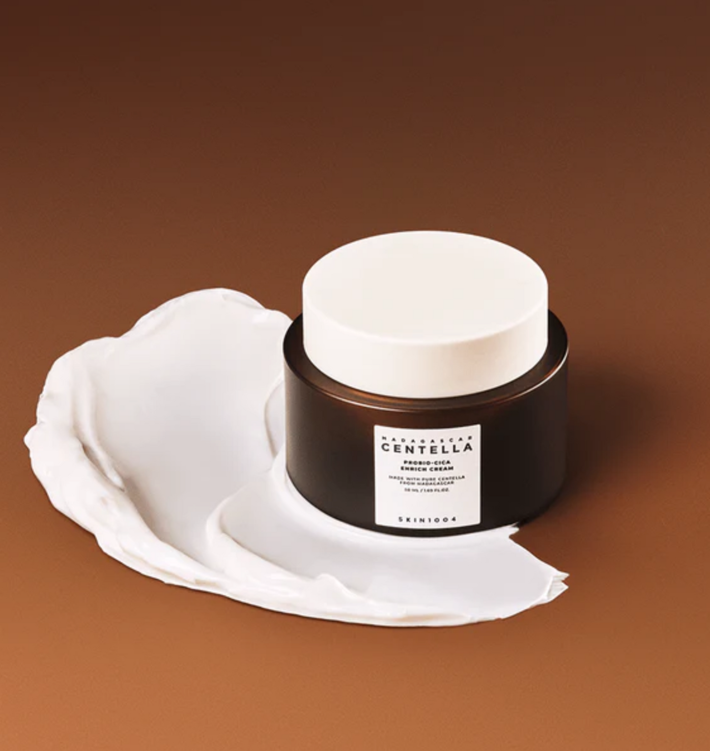 SKIN1004- Probio-cica Enrich Cream 50ml