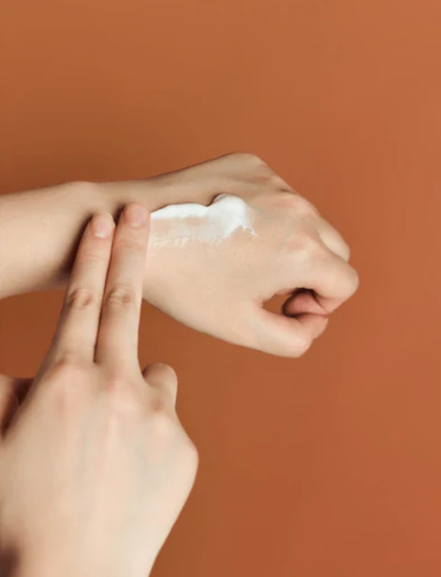 SKIN1004- Probio-cica Enrich Cream 50ml