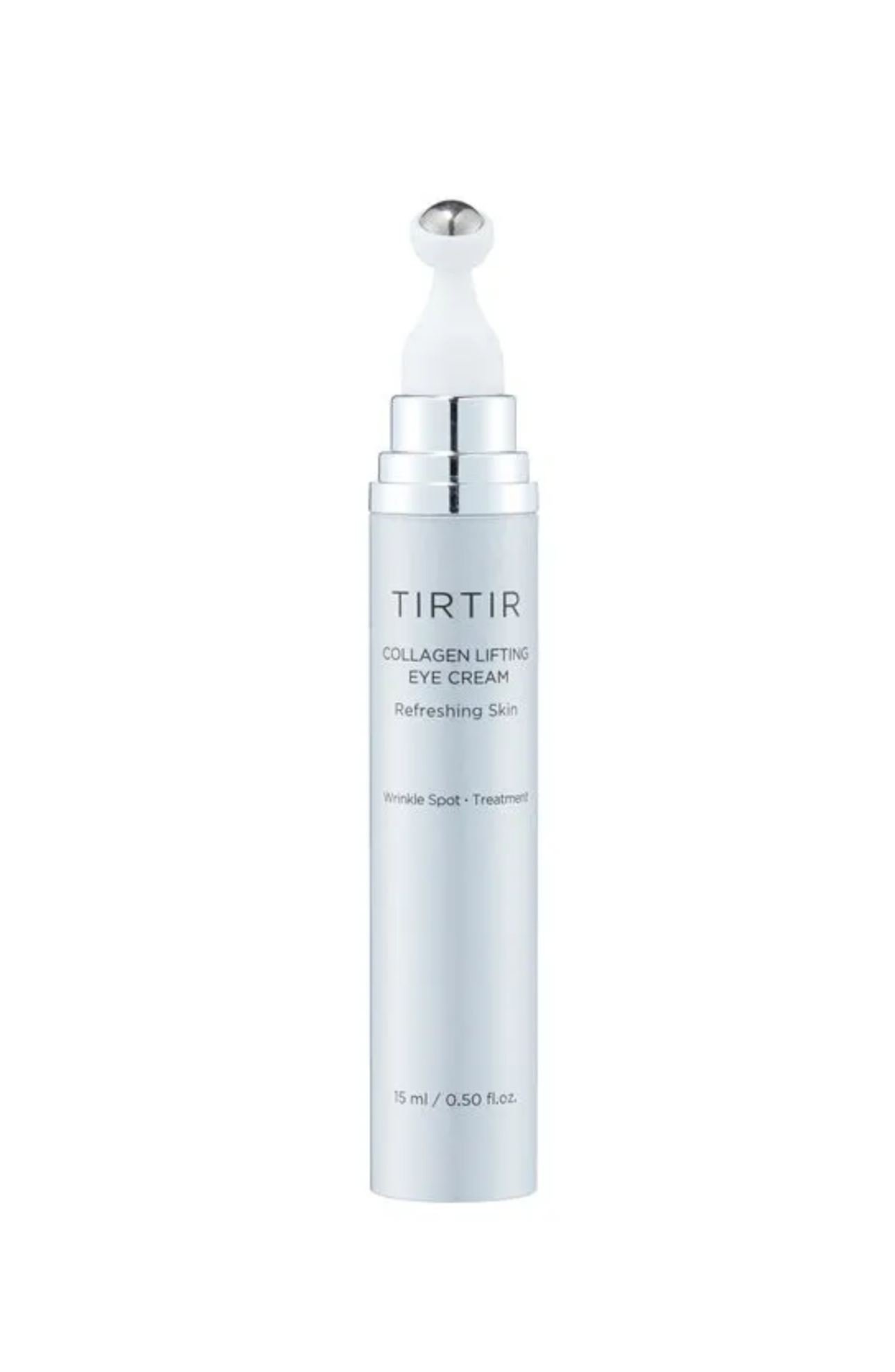 TIRTIR - Collagen Lifting Eye Cream