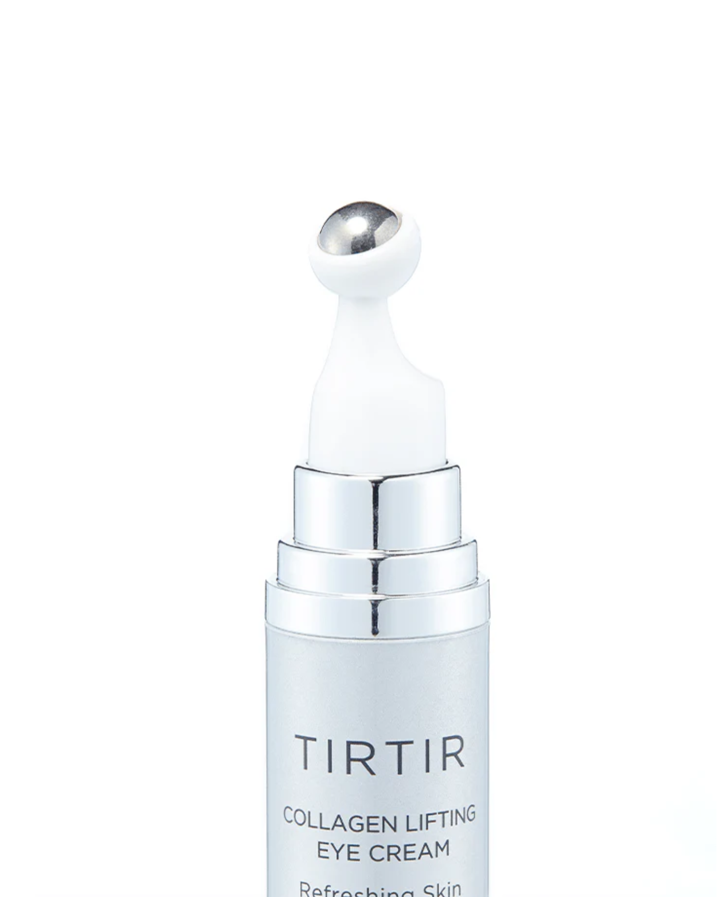 TIRTIR - Collagen Lifting Eye Cream