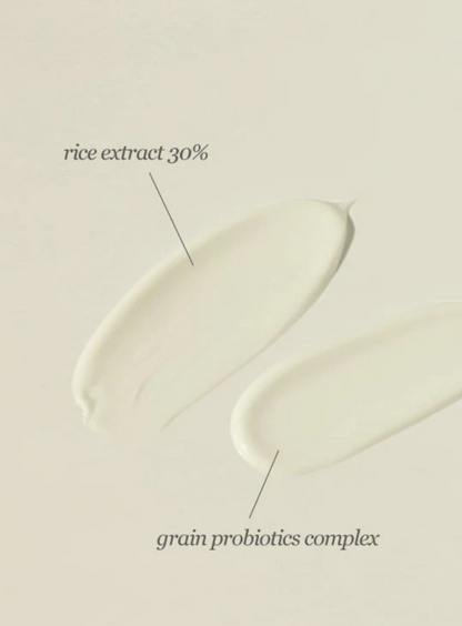 Beauty of Joseon Relief Sun, Beauty of Joseon- Relief Sun: Rice + Probiotic SPF50+ PA++++ - 50ml