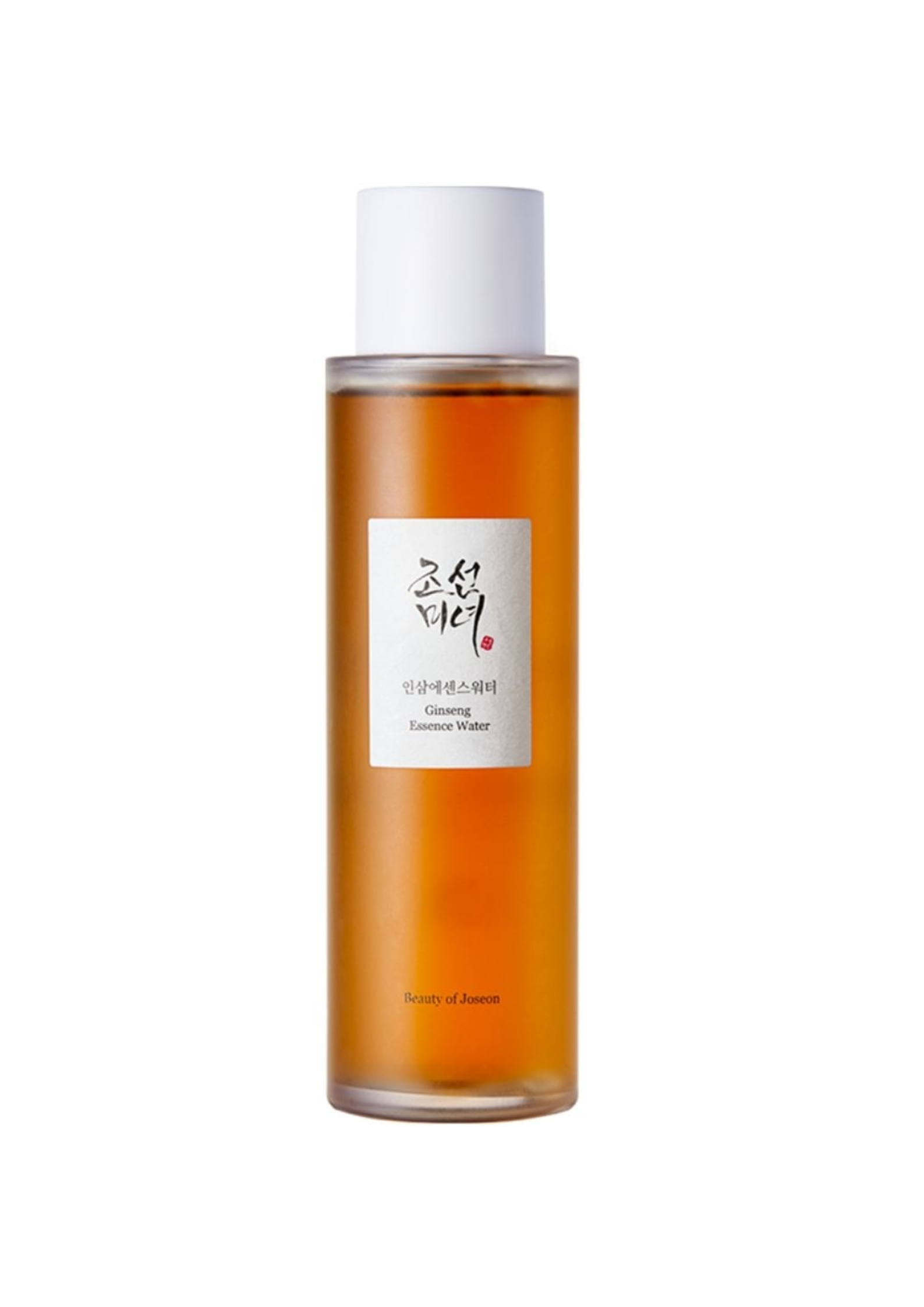 Beauty of Joseon Ginseng Essence Water, Beauty of Joseon: Ginseng Essence Water - 150ml