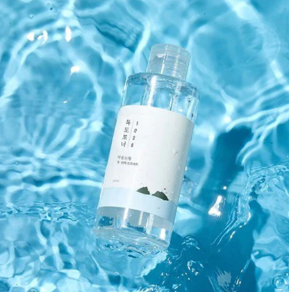 Round Lab Dokdo Toner , Round Lab Dokdo Toner 100ml