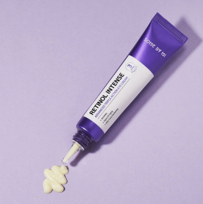 SOME BY MI Retinol Intense Advanced Triple Action Eye Cream 30ml