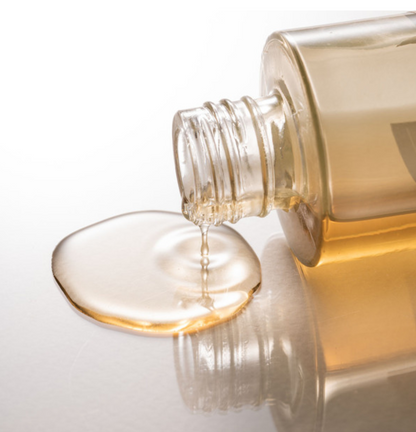 I'm from Mugwort Essence, I'm from- Mugwort Essence 160mls