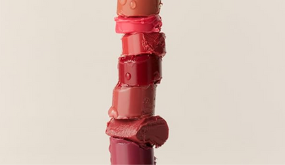 Glasting Melting Balm Mauve Whip, rom&nd- Glasting Melting Balm (07.Mauve Whip)