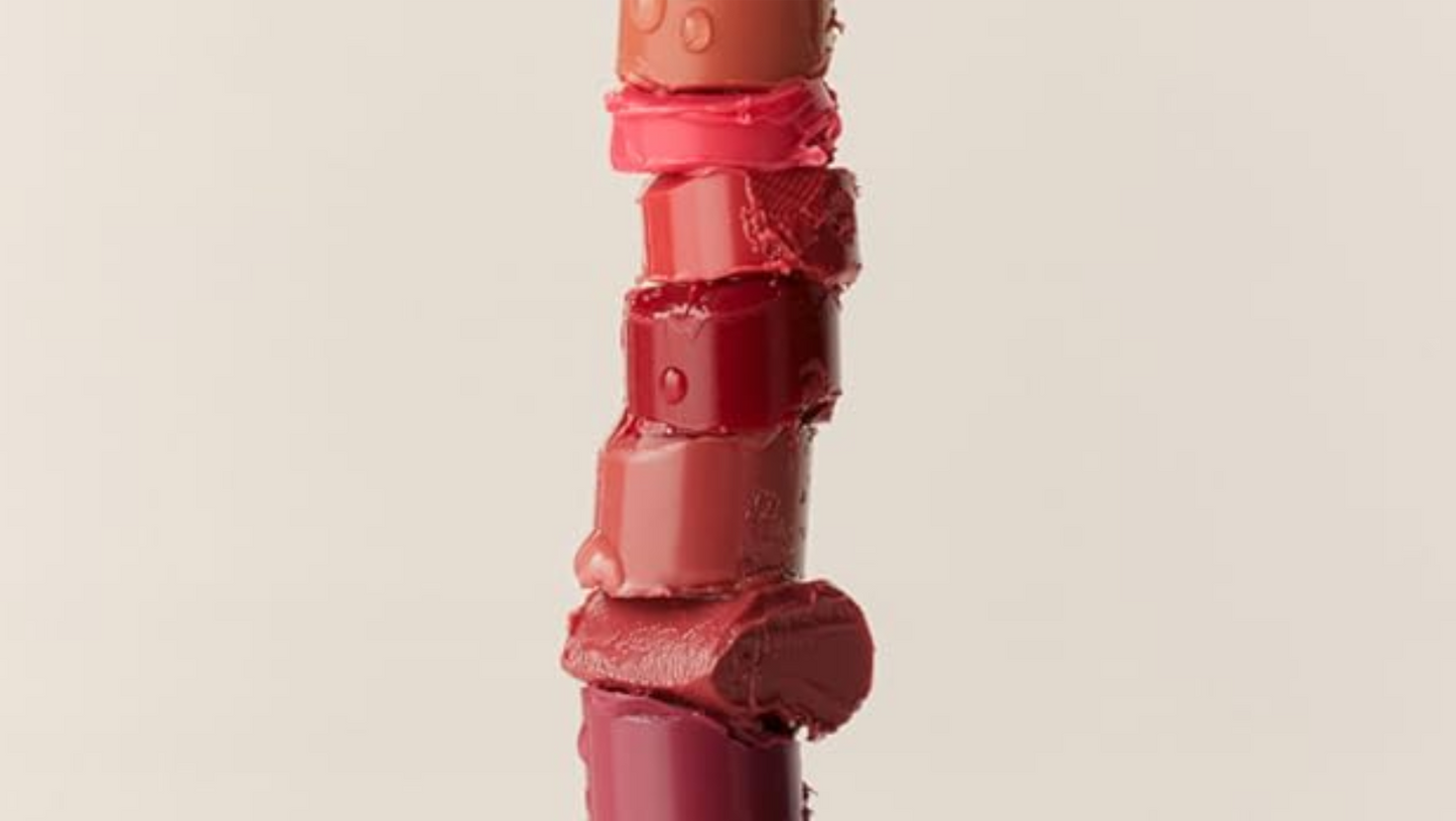 Glasting Melting Balm Kaya Fig, rom&nd- Glasting Melting Balm (06.Kaya Fig)