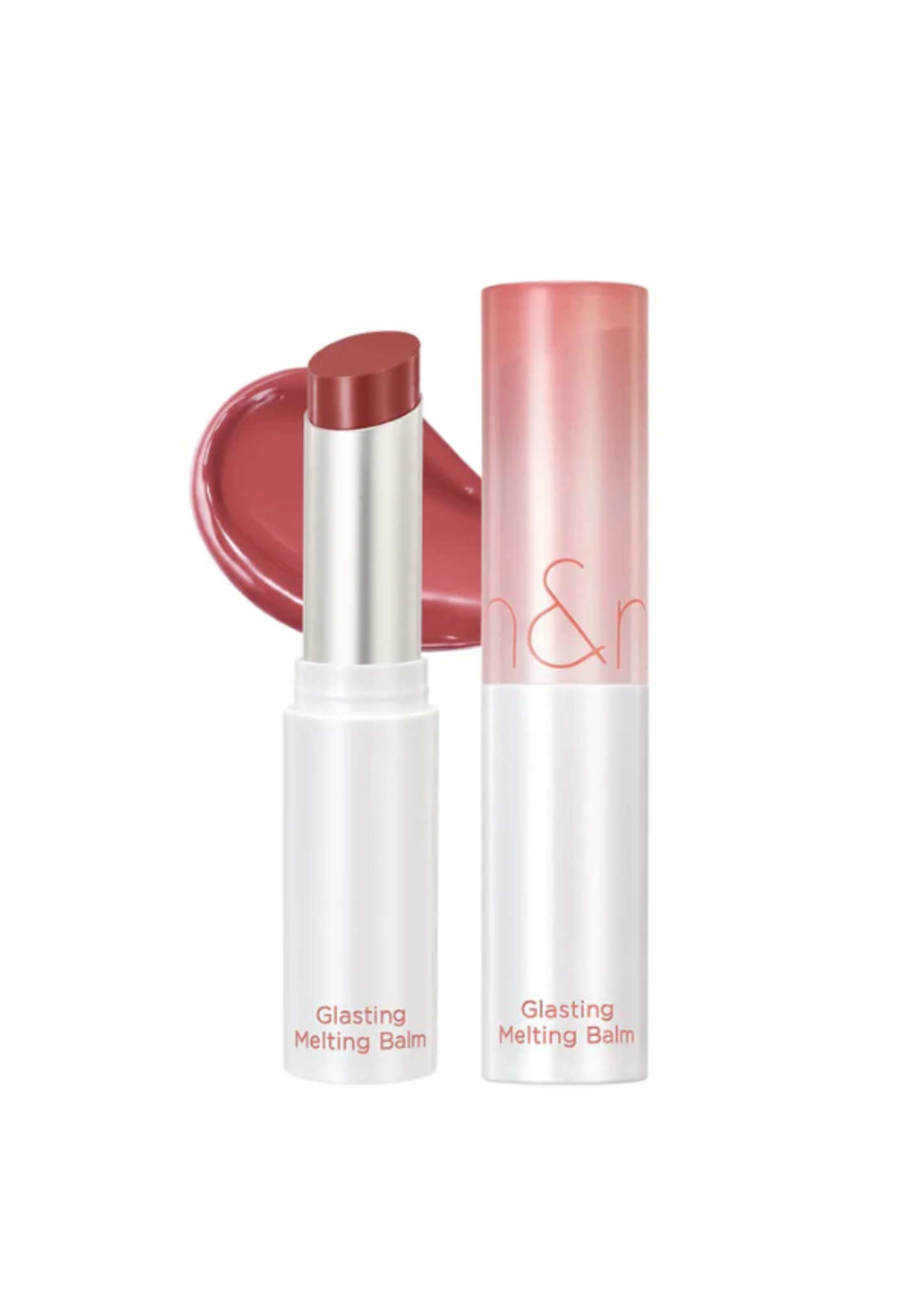 Glasting Melting Balm Kaya Fig, rom&nd- Glasting Melting Balm (06.Kaya Fig)